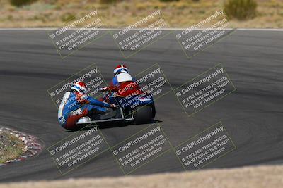 media/Apr-19-2025-AHRMA (Sat) [[3d98ca3309]]/Practice/Group 5/Turns 1  and  5/